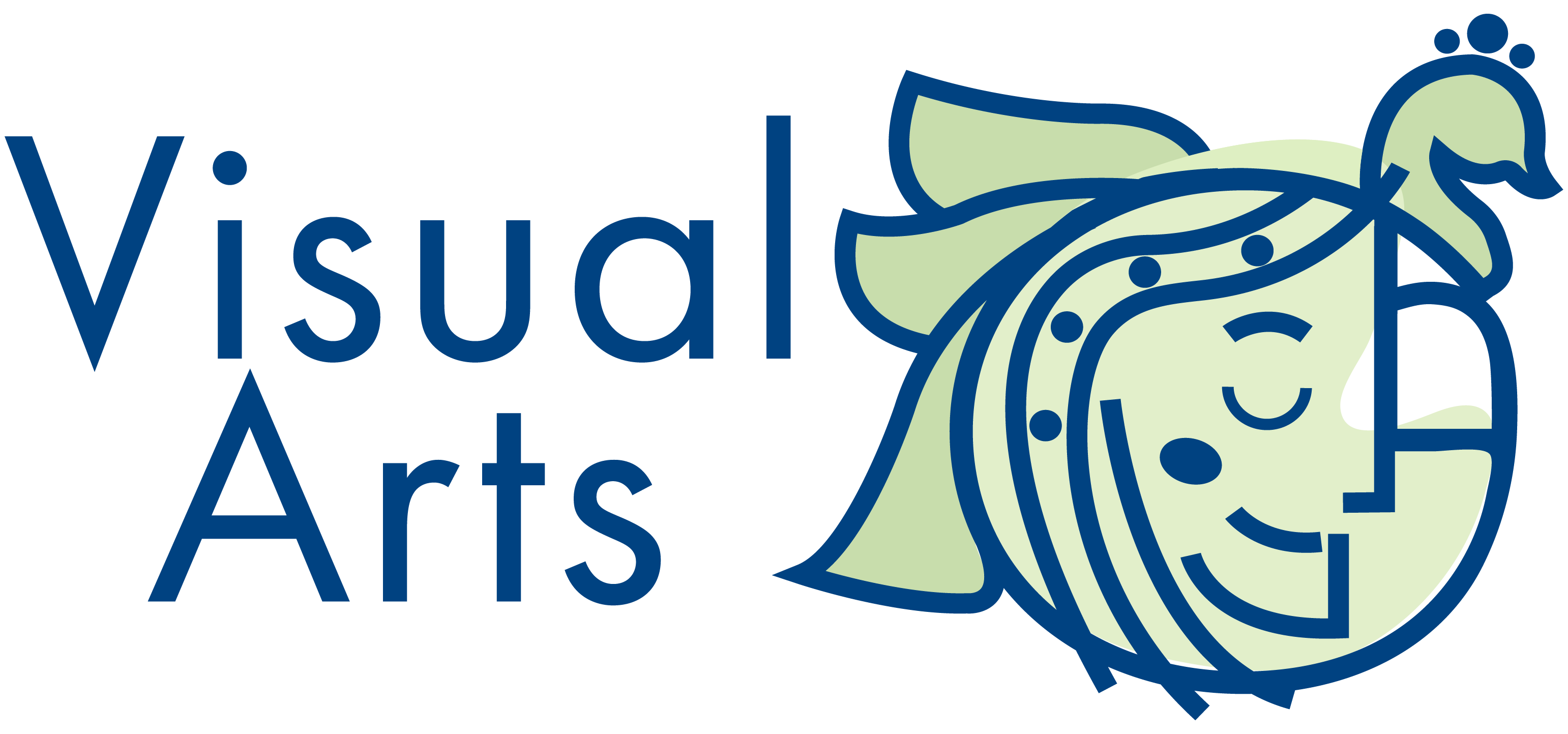 Ghvisualarts