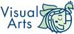 Ghvisualarts